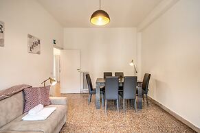 Colonna Suite - San Giovanni