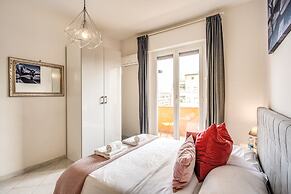 Colonna Suite - San Giovanni