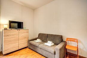 Colonna Suite - San Giovanni