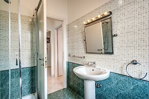 Colonna Suite - San Giovanni