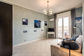 Colonna Suite - San Giovanni