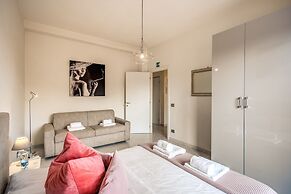 Colonna Suite - San Giovanni