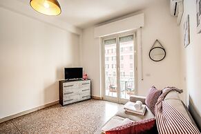 Colonna Suite - San Giovanni