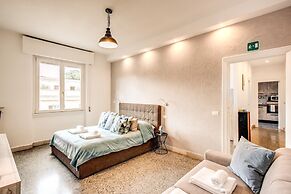 Colonna Suite - San Giovanni