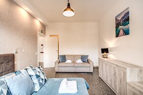 Colonna Suite - San Giovanni