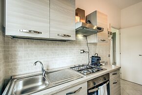 Colonna Suite - San Giovanni