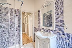 Colonna Suite - San Giovanni