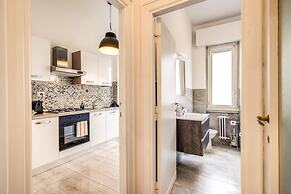 Colonna Suite - San Giovanni