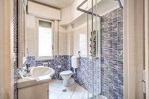 Colonna Suite - San Giovanni