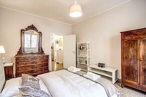 Colonna Suite - San Giovanni