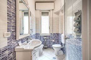 Colonna Suite - San Giovanni