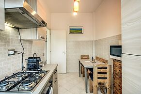 Colonna Suite - San Giovanni