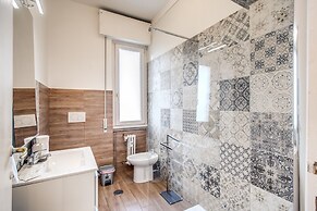 Colonna Suite - San Giovanni