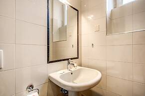 Colonna Suite - San Giovanni