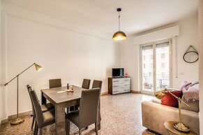 Colonna Suite - San Giovanni