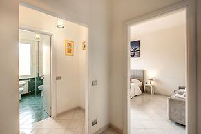 Colonna Suite - San Giovanni