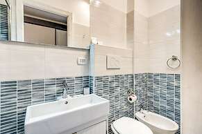 Colonna Suite - San Giovanni