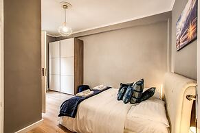 Colonna Suite - San Giovanni