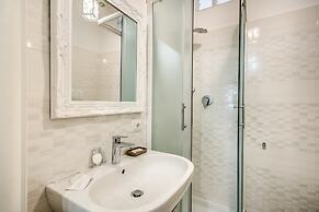 Colonna Suite - San Giovanni