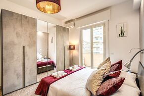 Colonna Suite - San Giovanni