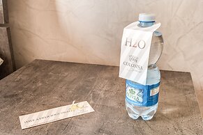 Colonna Suite - San Giovanni