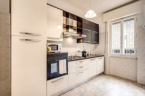 Colonna Suite - San Giovanni