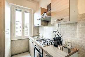 Colonna Suite - San Giovanni