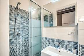 Colonna Suite - San Giovanni