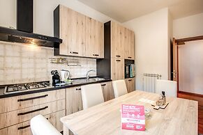 Colonna Suite - San Giovanni