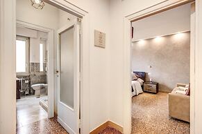 Colonna Suite - San Giovanni