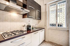 Colonna Suite - San Giovanni