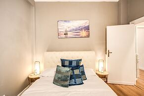 Colonna Suite - San Giovanni