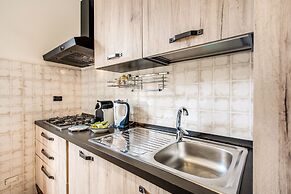 Colonna Suite - San Giovanni