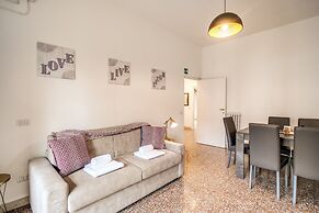 Colonna Suite - San Giovanni