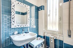 Colonna Suite - San Giovanni