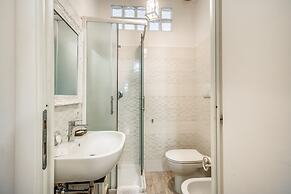 Colonna Suite - San Giovanni