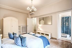 Colonna Suite - San Giovanni