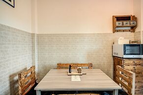 Colonna Suite - San Giovanni