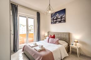 Colonna Suite - San Giovanni