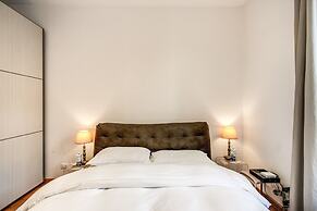 Colonna Suite - San Giovanni