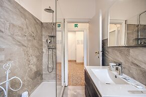 Colonna Suite - San Giovanni