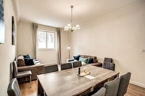 Colonna Suite - San Giovanni