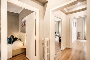 Colonna Suite - San Giovanni