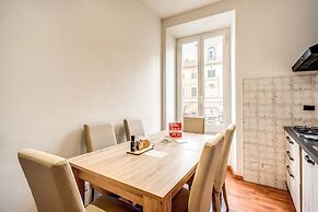 Colonna Suite - San Giovanni