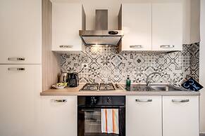 Colonna Suite - San Giovanni