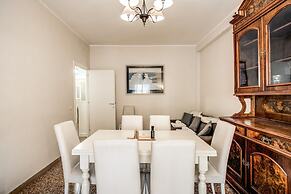 Colonna Suite - San Giovanni