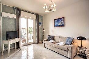 Colonna Suite - San Giovanni