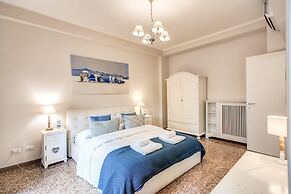 Colonna Suite - San Giovanni