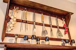 Colonna Suite - San Giovanni