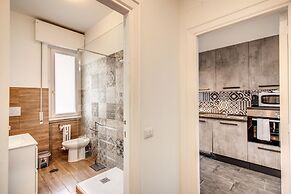 Colonna Suite - San Giovanni